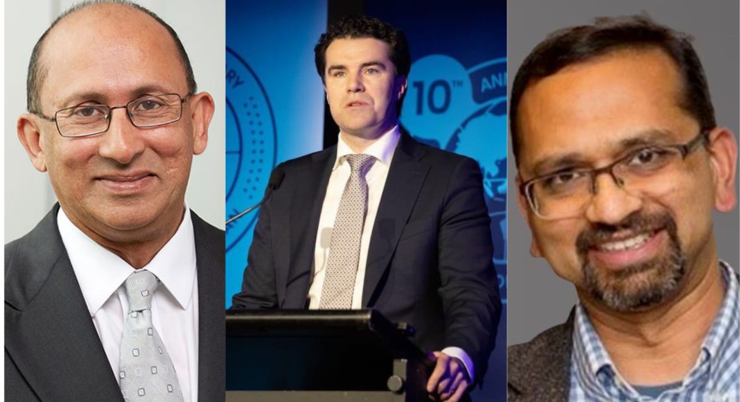 Image Source- The Australia Today