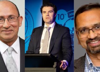 Image Source- The Australia Today