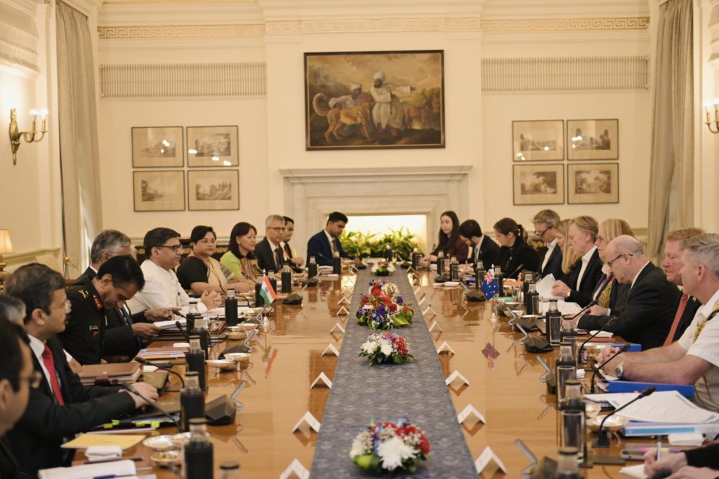 Image Source1 DFAT 3