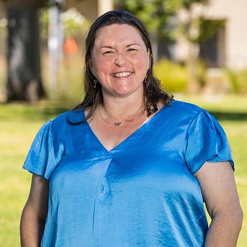 MichelleEvanshalfbody 1