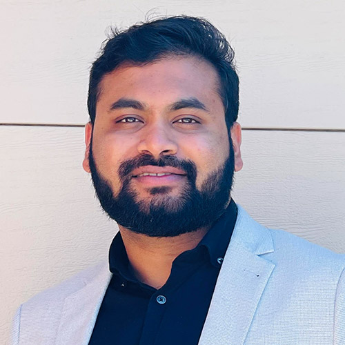 Muhsin Kizhisseri 26