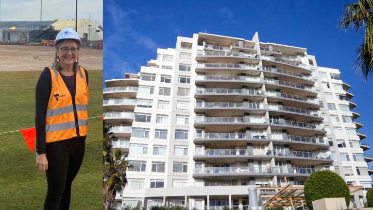 Jacinta Allan Slashes Stamp Duty on Off-the-Plan Homes in Major Housing Stimulus
