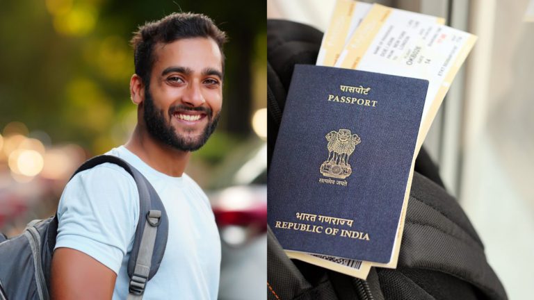 Indian Youth, Apply for Australia’s Work and Holiday Visa Ballot for Only $25 Starting Today