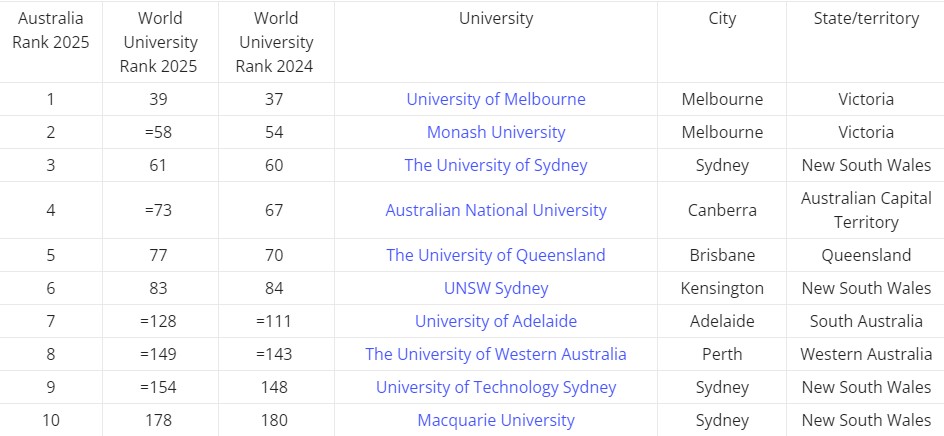 Screenshot 2024 10 10 081918 1