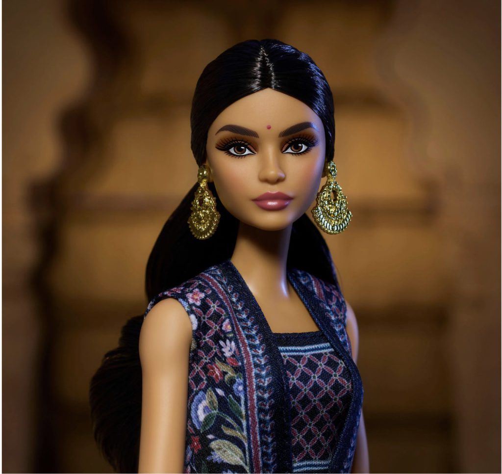 Screenshot 2024 10 10 at 11.09.36 AM 5