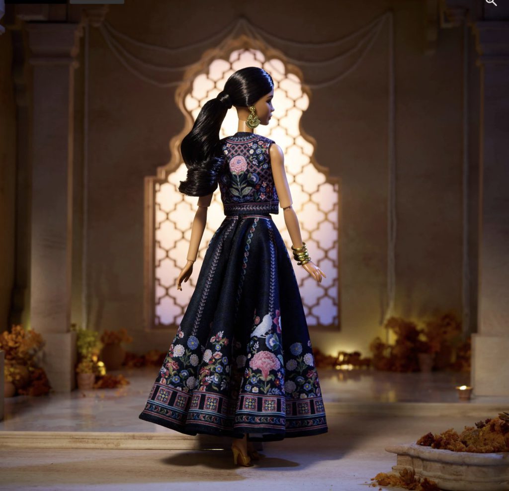 Screenshot 2024 10 10 at 11.10.13 AM 4