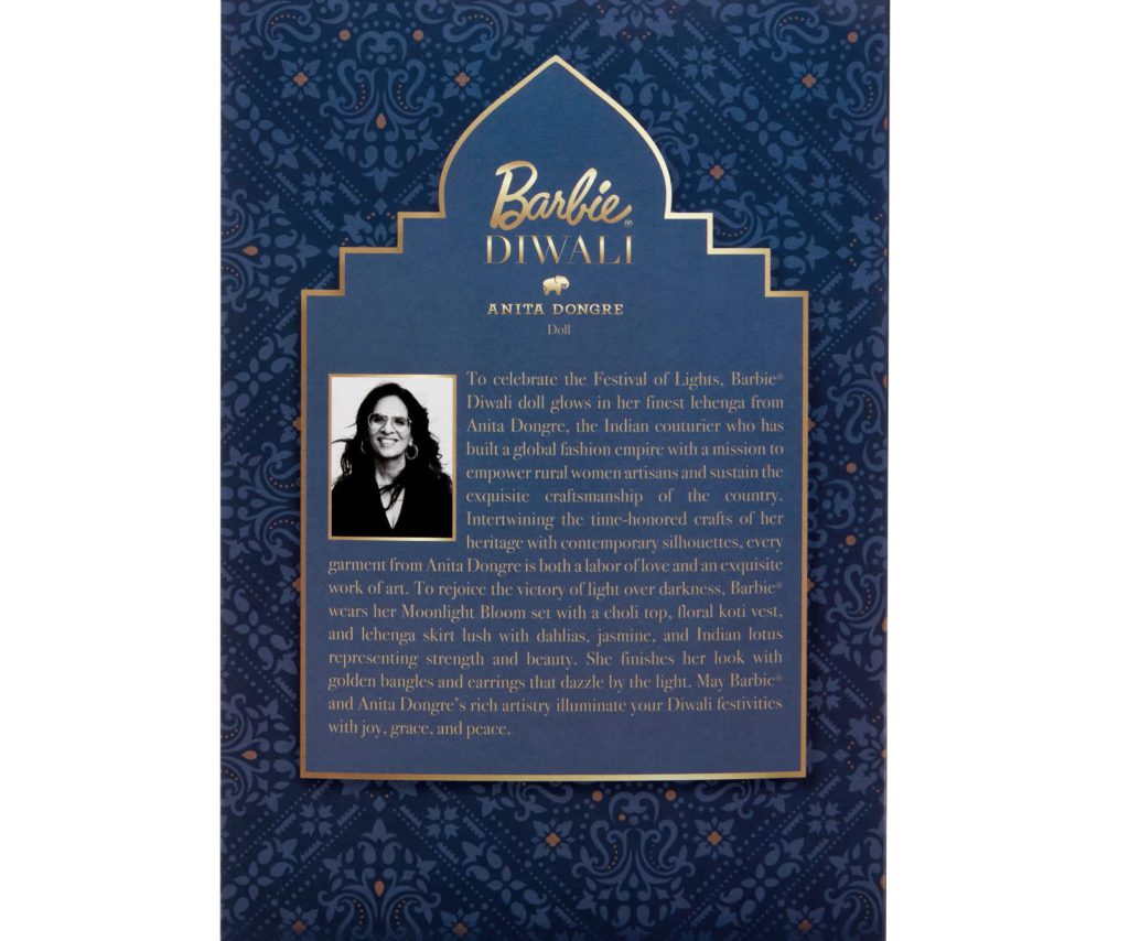 Screenshot 2024 10 10 at 11.10.48 AM 3