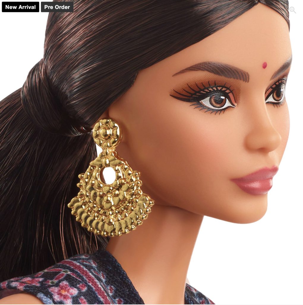 Screenshot 2024 10 10 at 11.11.41 AM 2