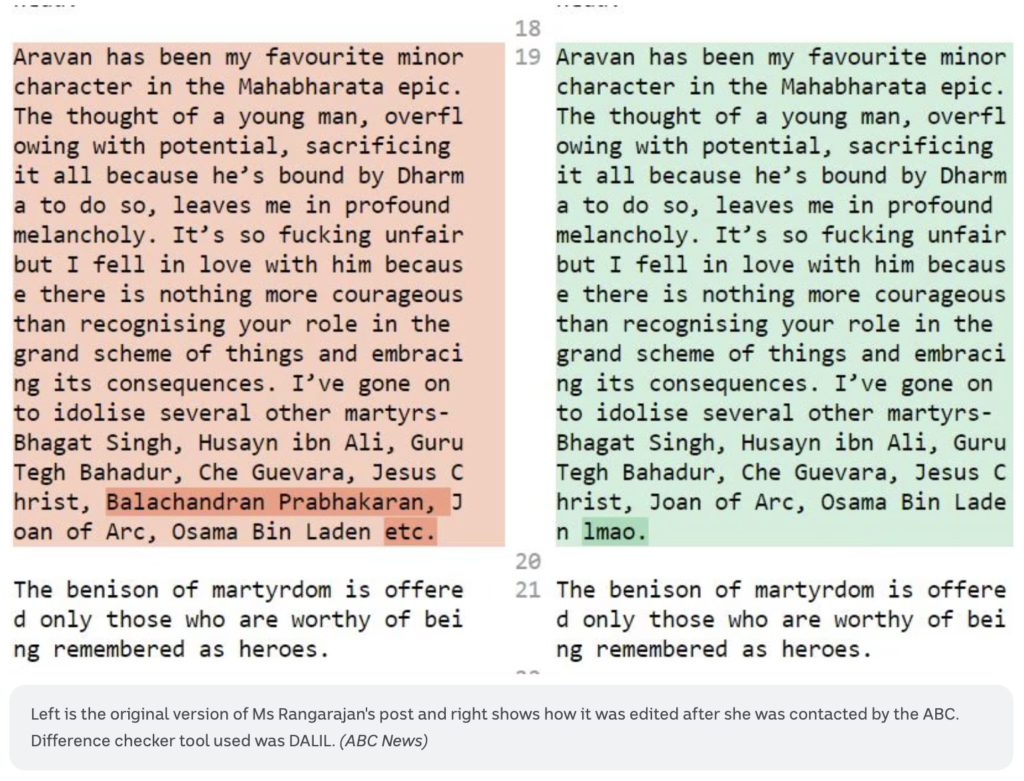 Screenshot 2024 10 10 at 12.33.46 PM 2