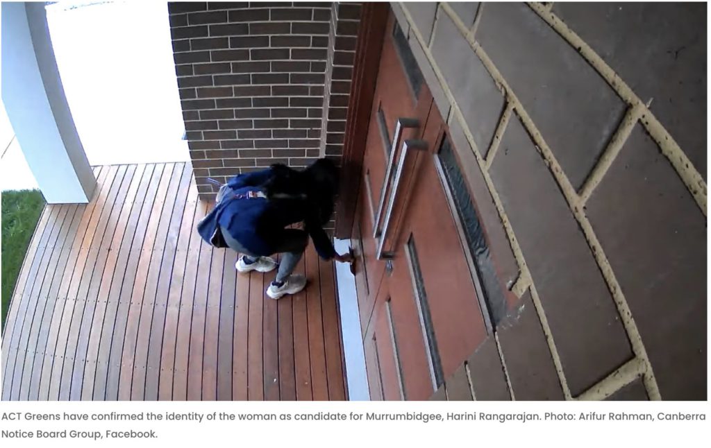 Screenshot 2024 10 10 at 12.35.02 PM 5