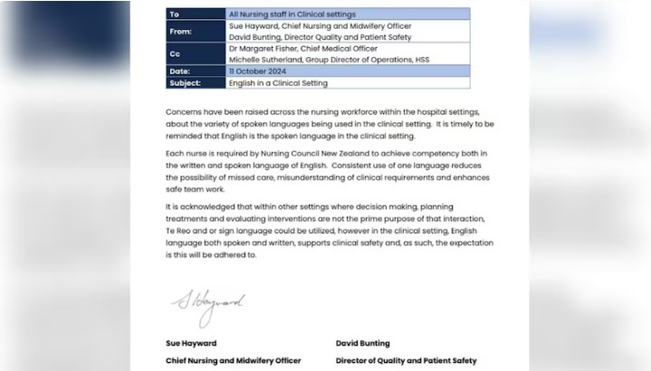 Screenshot 2024 10 16 105038 1