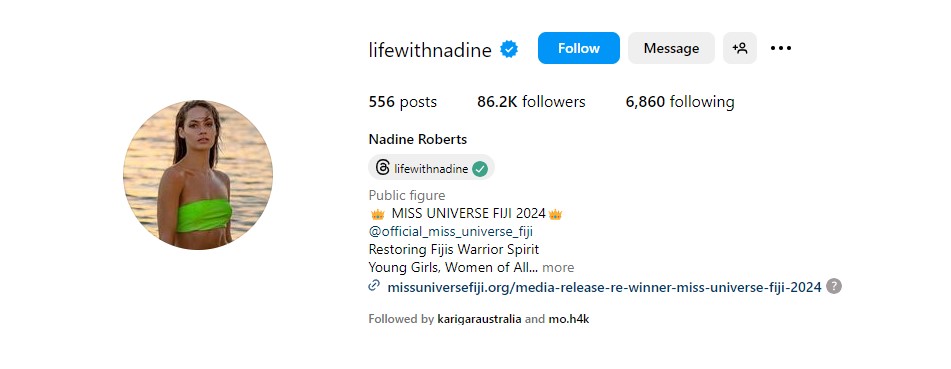 Screenshot 2024 10 19 133608 4