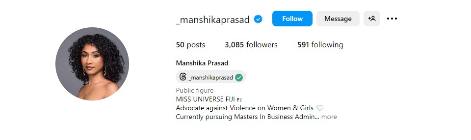 Screenshot 2024 10 19 133637 5