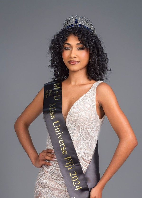 Screenshot 2024 10 19 134455 3