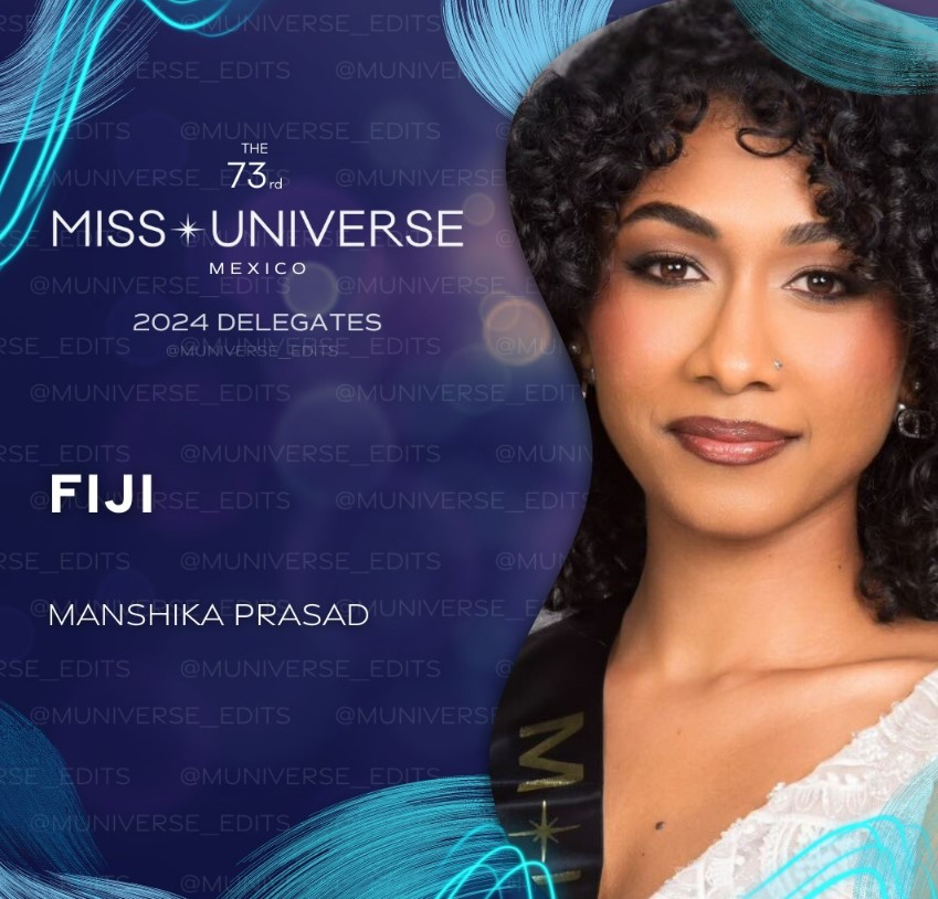 Screenshot 2024 10 19 134520 7