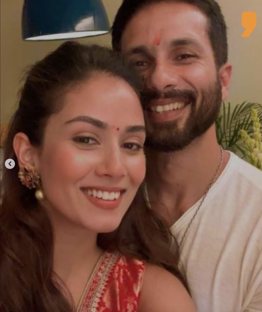 Screenshot 2024 10 21 at 2.28.25 PM 1