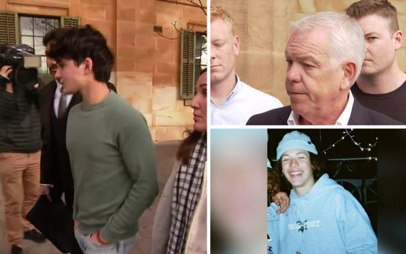 Screenshot 2024 10 22 111908 1