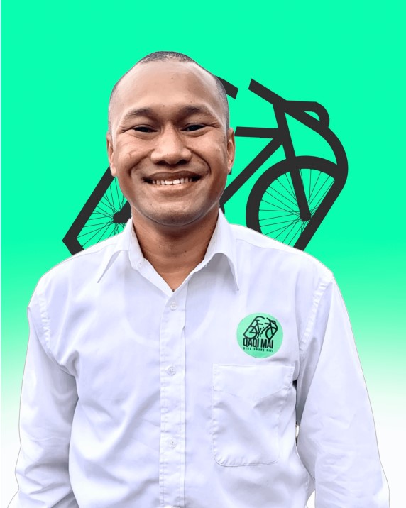 Fiji's first bike share scheme to promote green transport 1 Screenshot 2024 10 22 173412 1