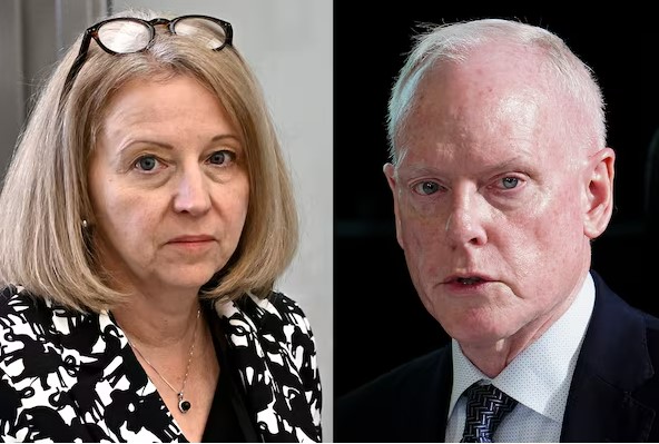 Screenshot 2024 10 23 093428 2