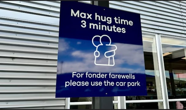 Screenshot 2024 10 23 132234 1