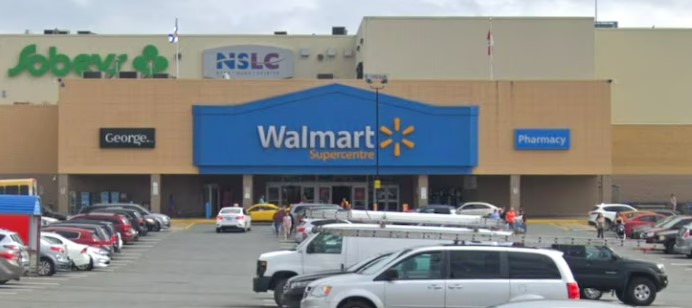 Screenshot 2024 10 23 141708 20