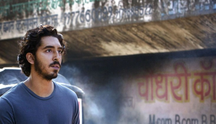 Screenshot 2024 10 25 101611 2