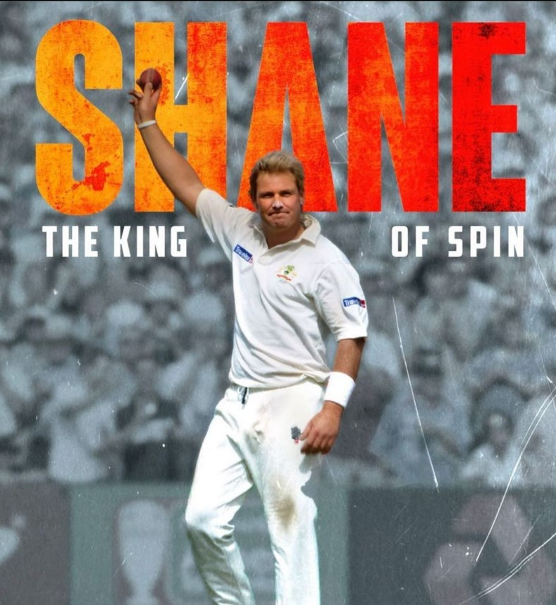 Screenshot 2024 10 25 154439 2