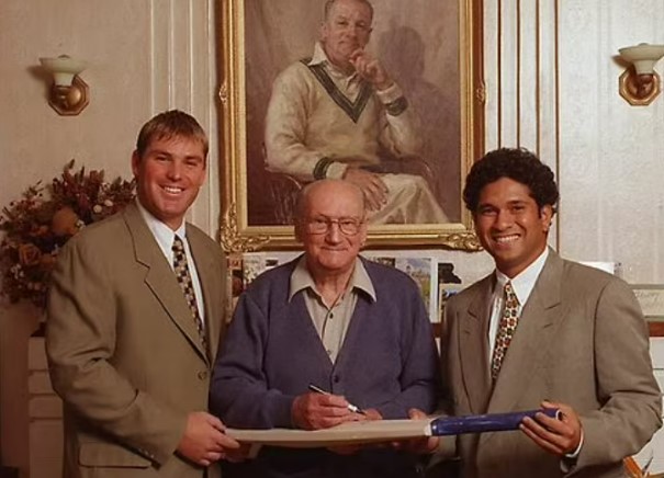 Screenshot 2024 10 25 154603 3