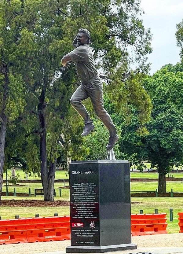 Screenshot 2024 10 25 154819 1