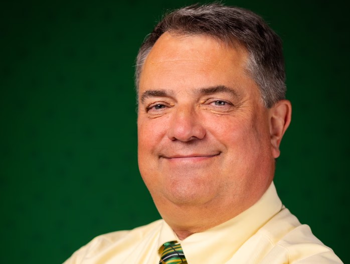 India's legume scientists showcase their ground breaking research in Australia 1 Screenshot 2024 10 25 204727 1