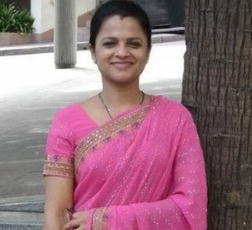 Screenshot 2024 10 30 090153 1