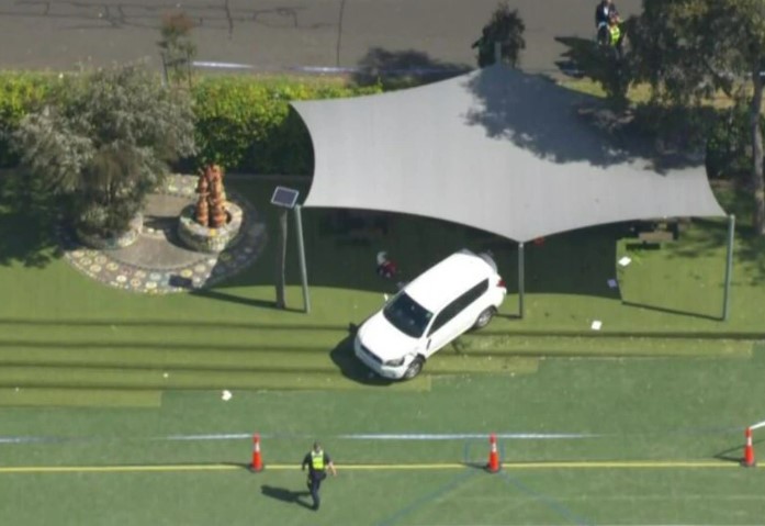 Screenshot 2024 10 30 092615 1