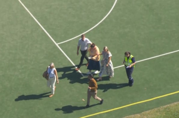 Screenshot 2024 10 30 092651 2