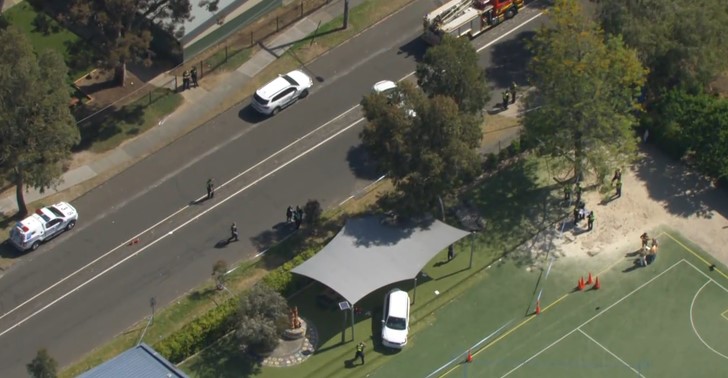 Screenshot 2024 10 30 092704 3