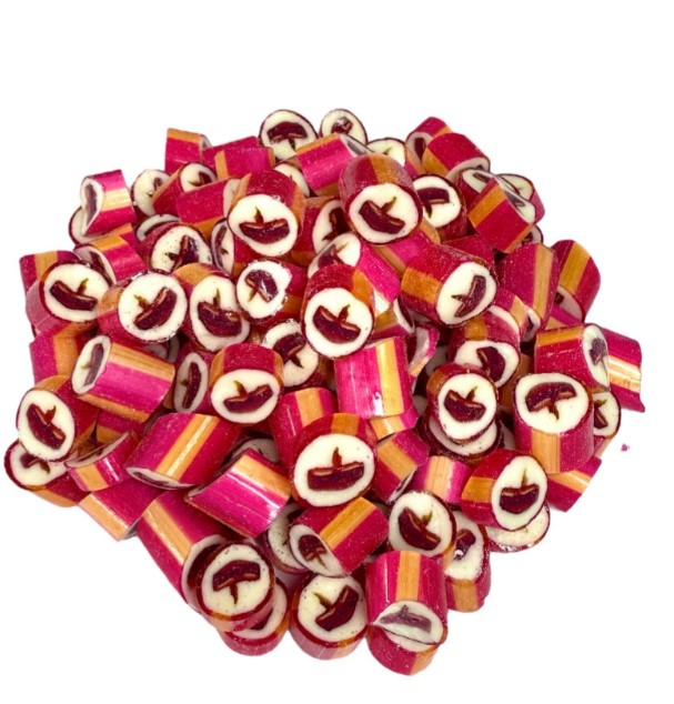 Screenshot 2024 10 30 204625 1