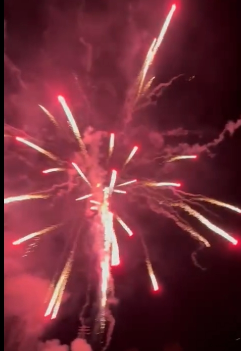 Screenshot 31 10 2024 184721 www.facebook.com 73