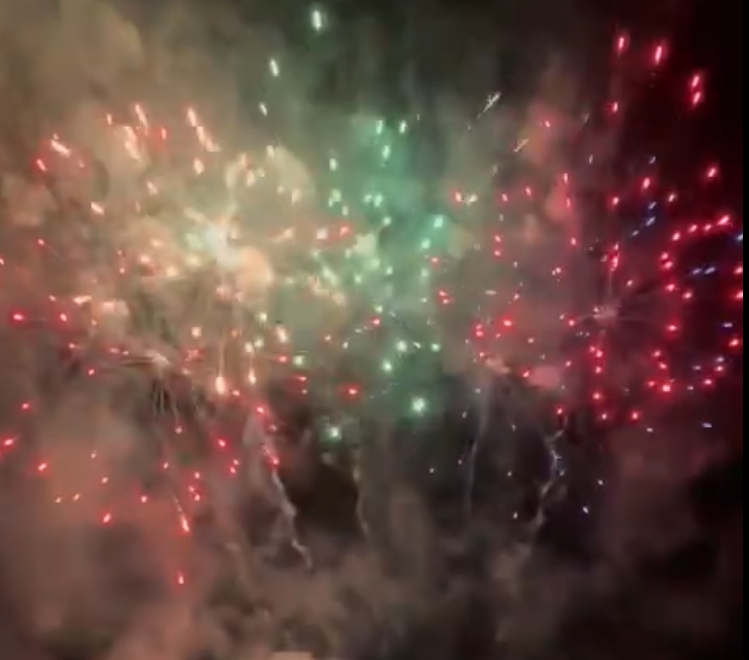 Screenshot 31 10 2024 18530 www.facebook.com 74