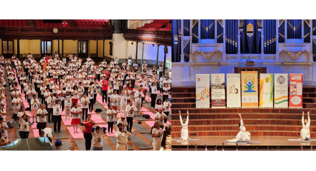 Untitled 1200 x 650 px 1