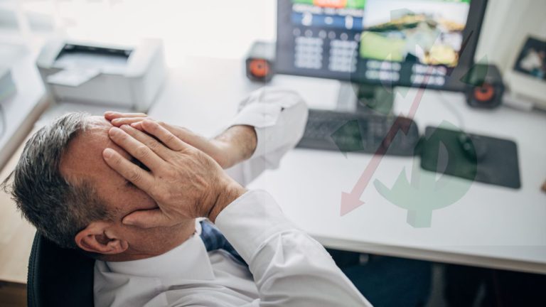 Pokies? Lotto? Sports betting? Which forms of problem gambling affect Australians the most?