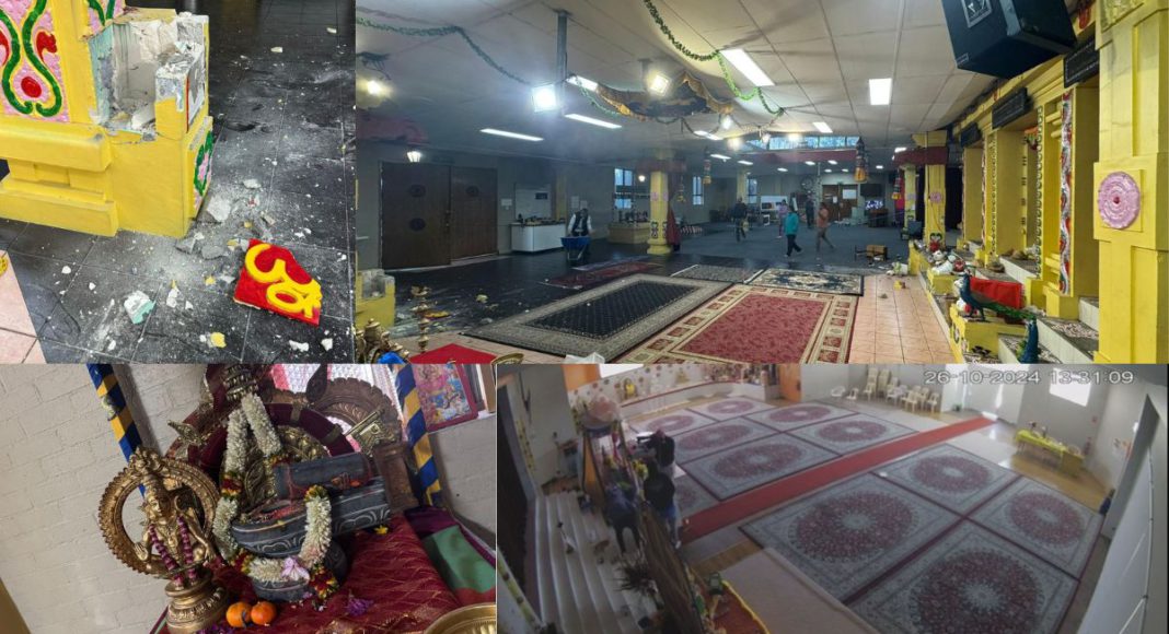 Image Source: Supplied Image Source: Supplied