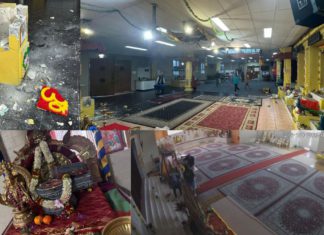 Image Source: Supplied