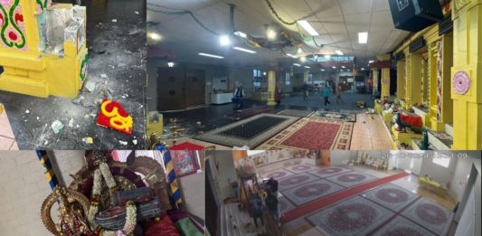 Image Source: Supplied