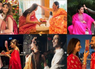 Image Source: Instagram