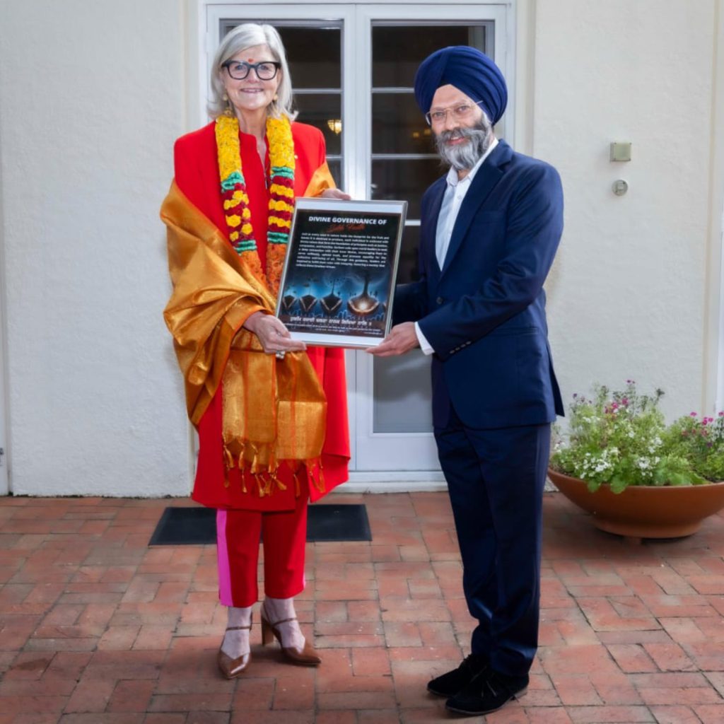 Untitled 1534 x 1534 px 39