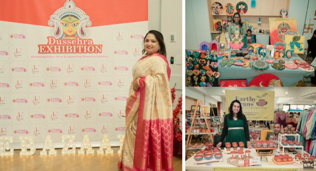 Untitled design 17 1 10