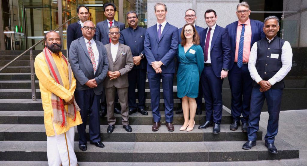 Untitled design 22 1 1