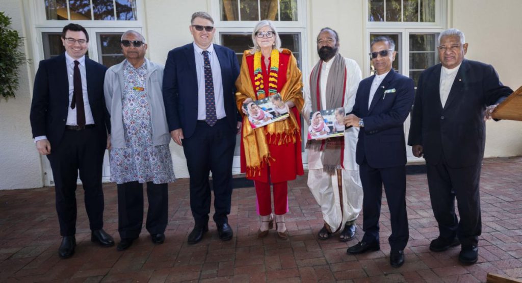 Untitled design 28 40