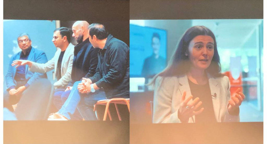 Untitled design 34 32