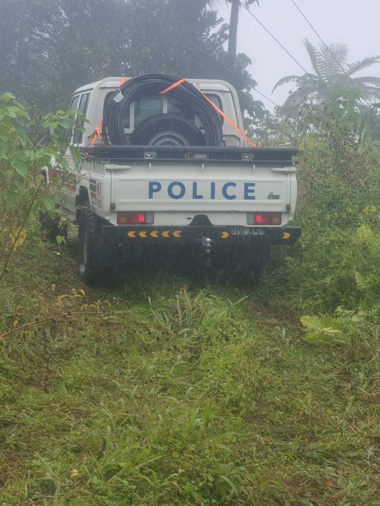 WhatsApp Image 2024 08 07 at 11.25.24 a8c5c415 12