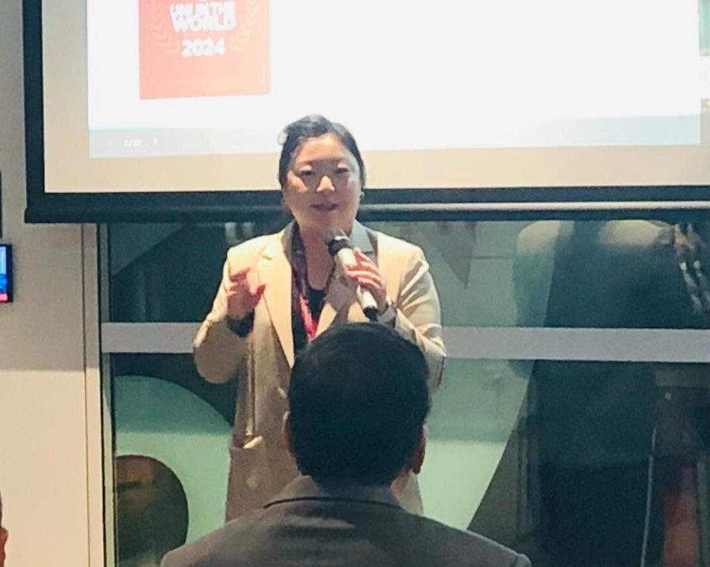 WhatsApp Image 2024 10 08 at 12.15.36 PM 35